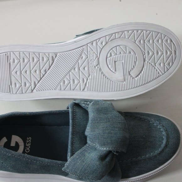 G by GUESS - Picture 7 of 9